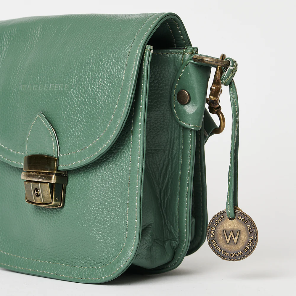 Product image 135