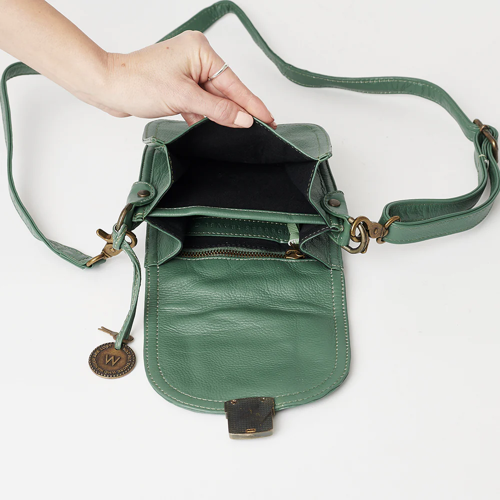 Product image 136