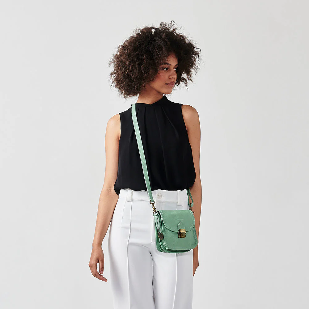 Product image 138