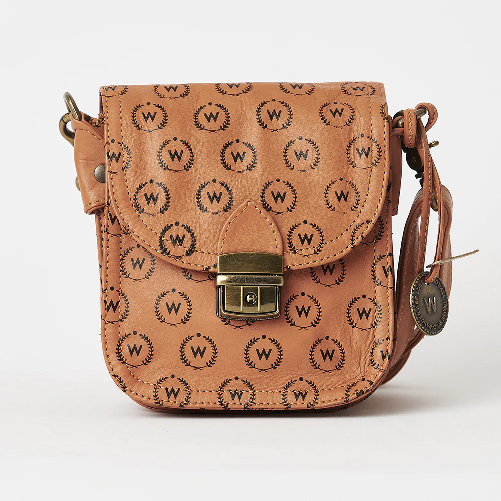 Product image 140