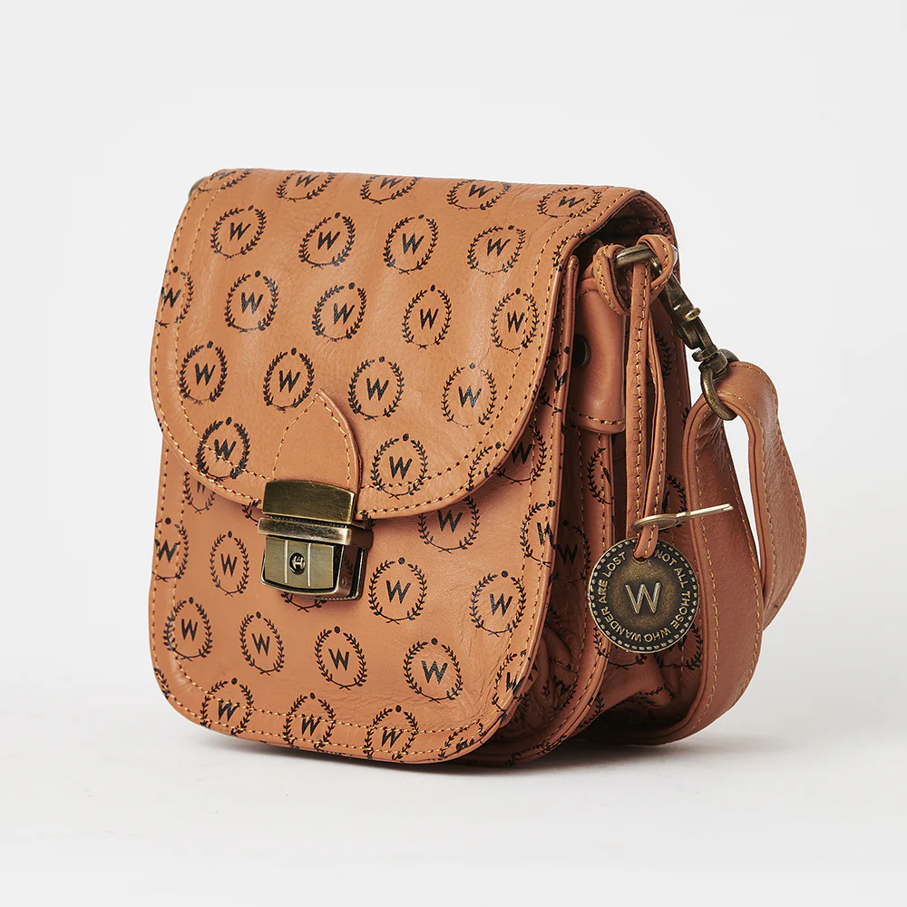 Product image 141