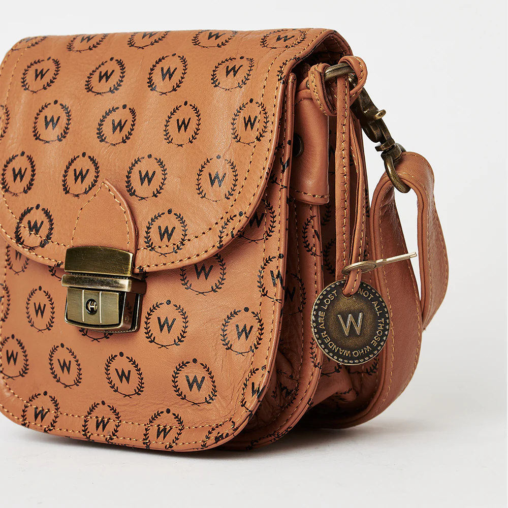 Product image 142