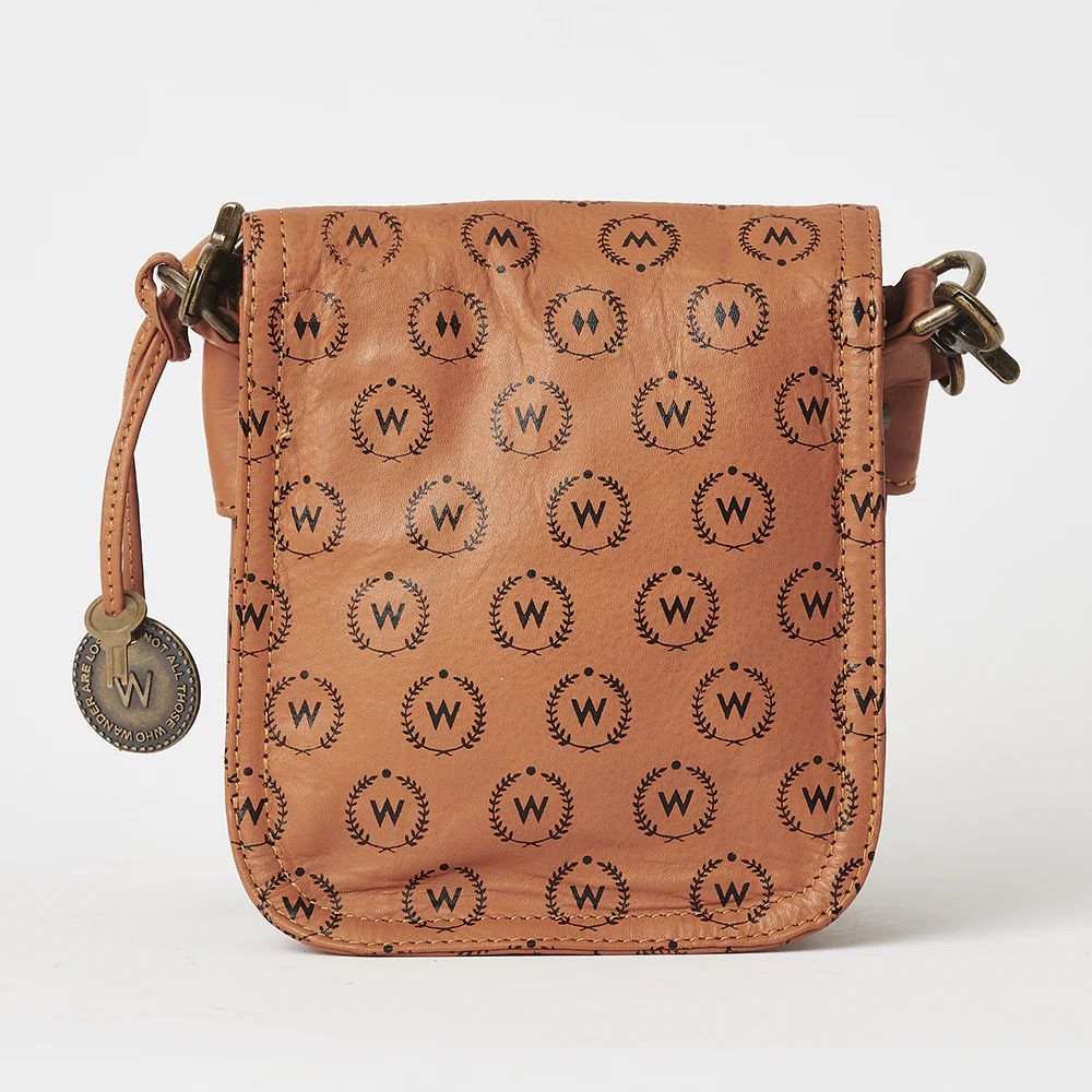 Product image 143