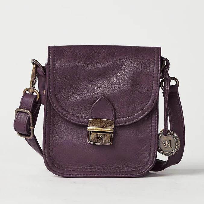 Product image 145