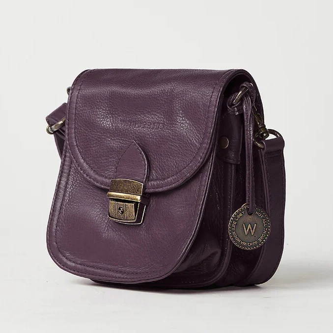 Product image 146