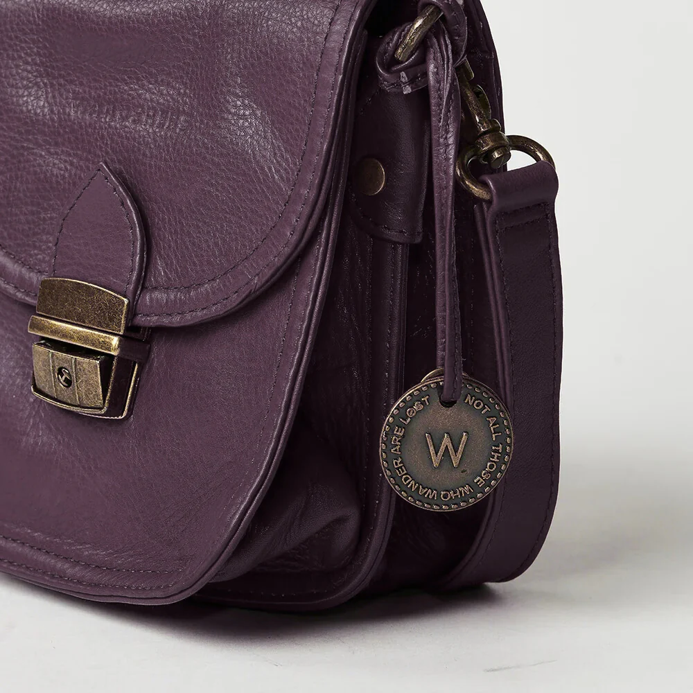 Product image 147