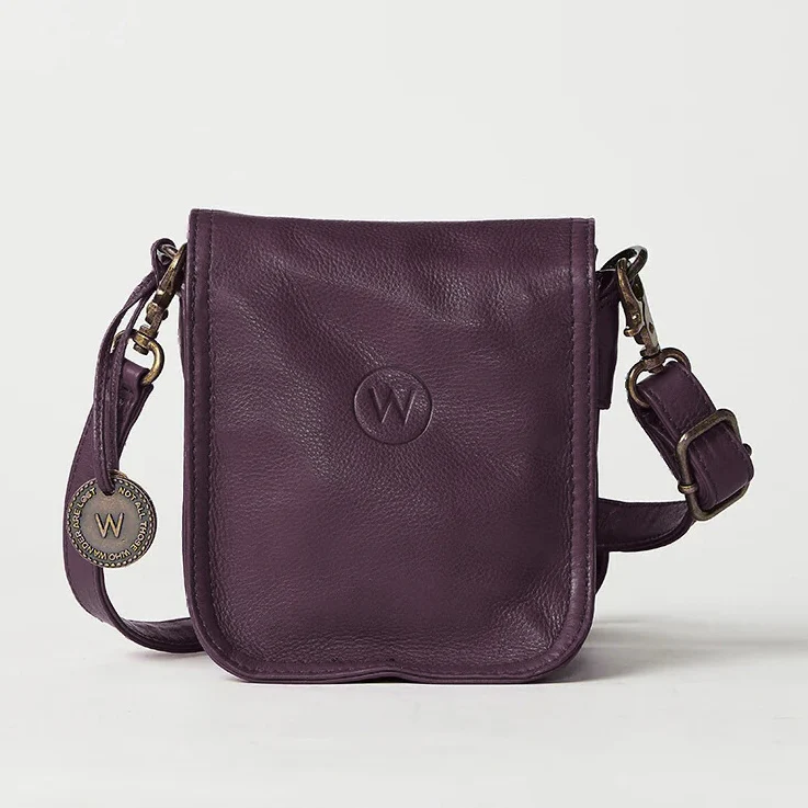 Product image 148