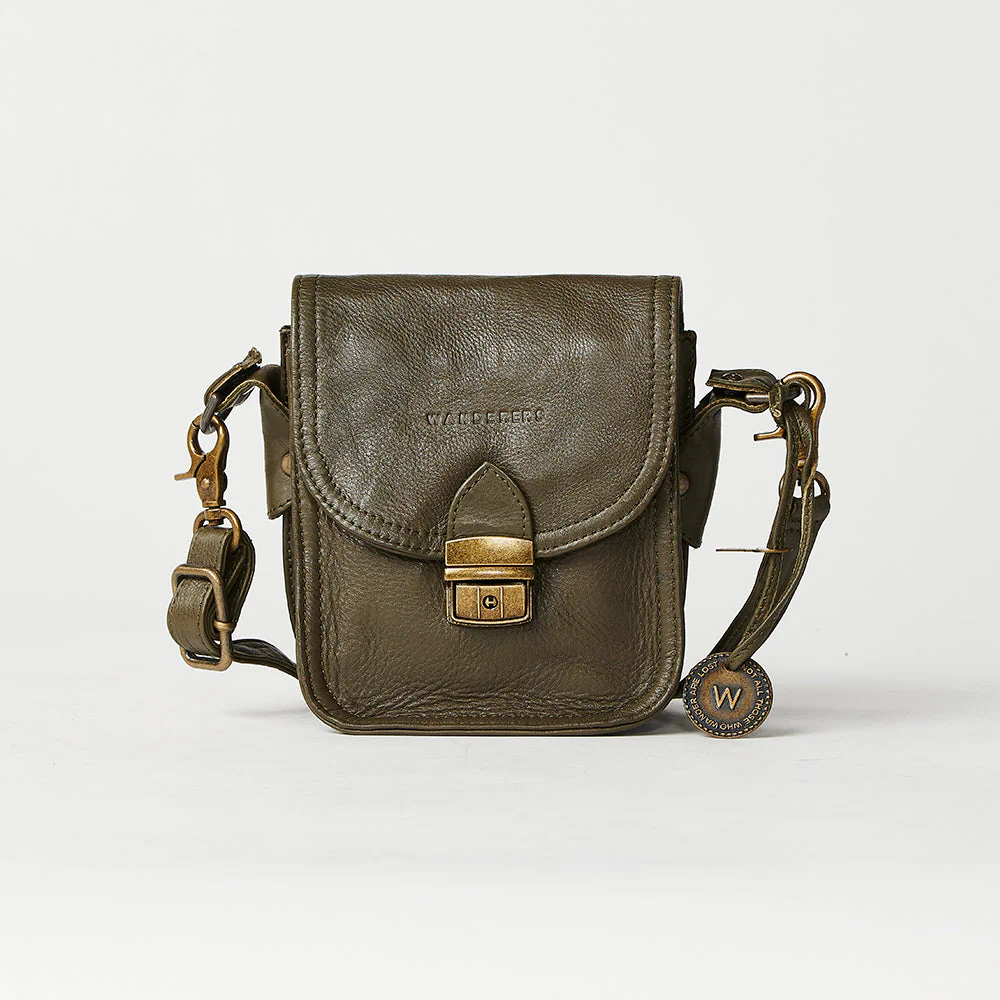 Product image 71