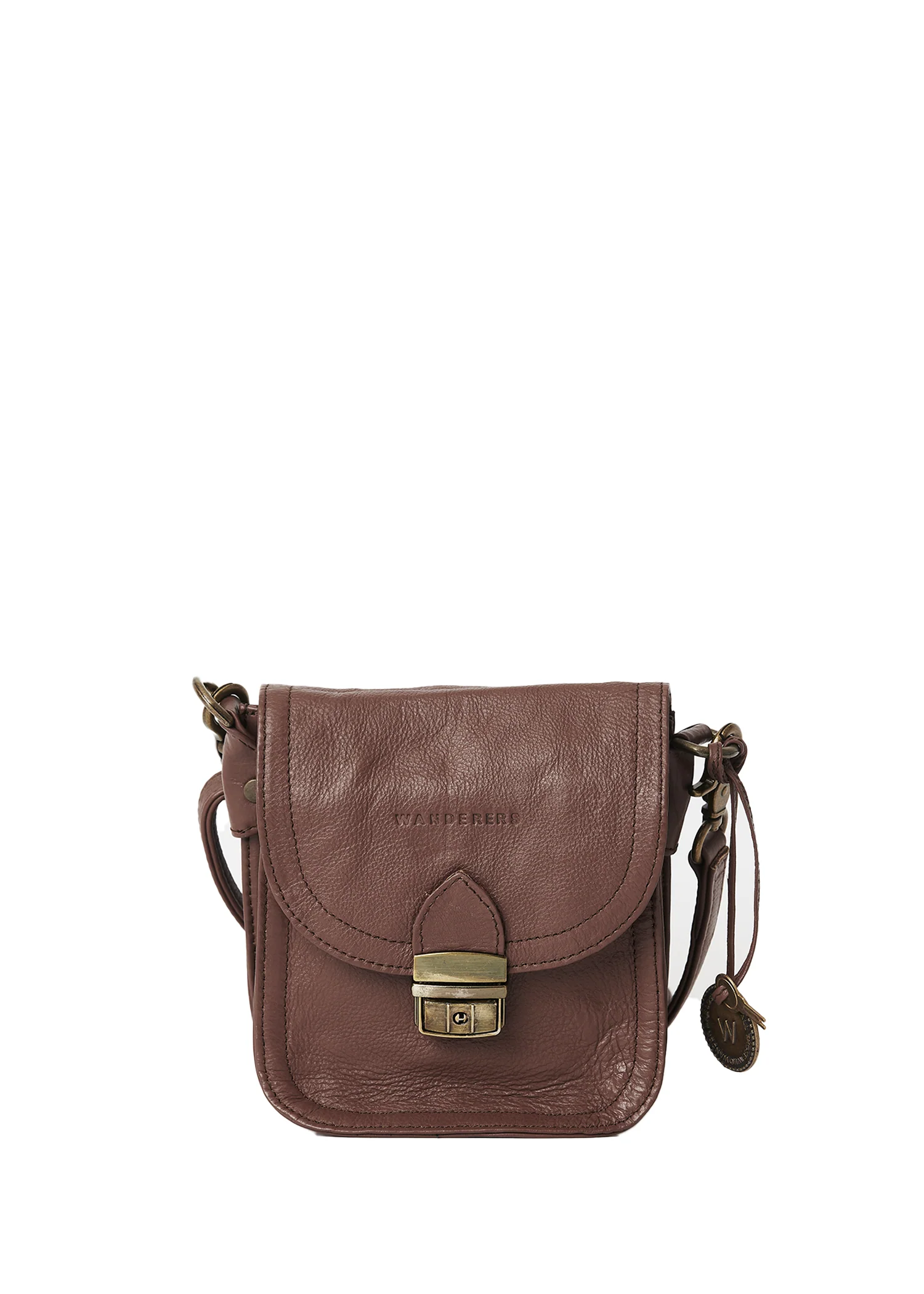 Product image 75
