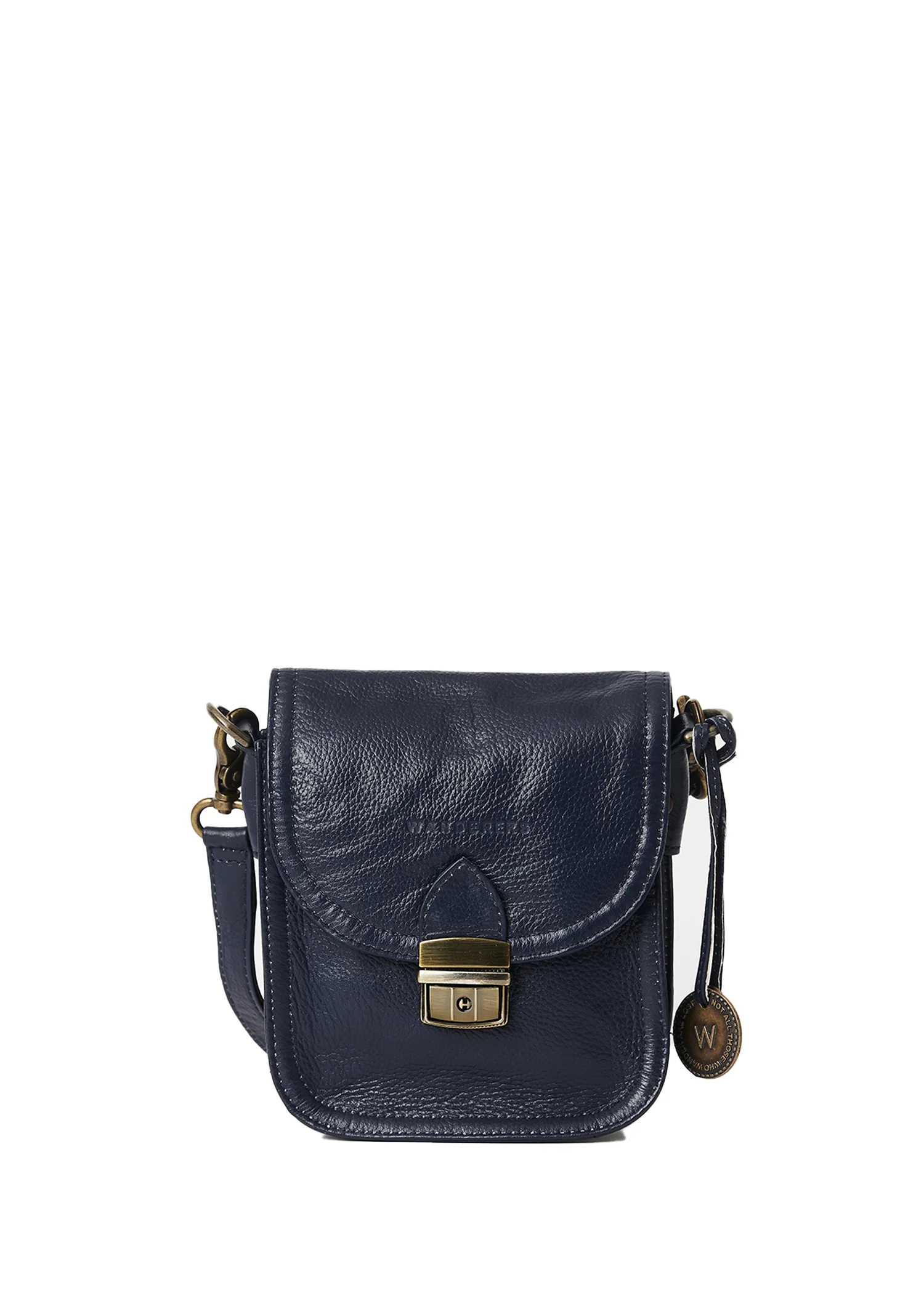 Product image 76