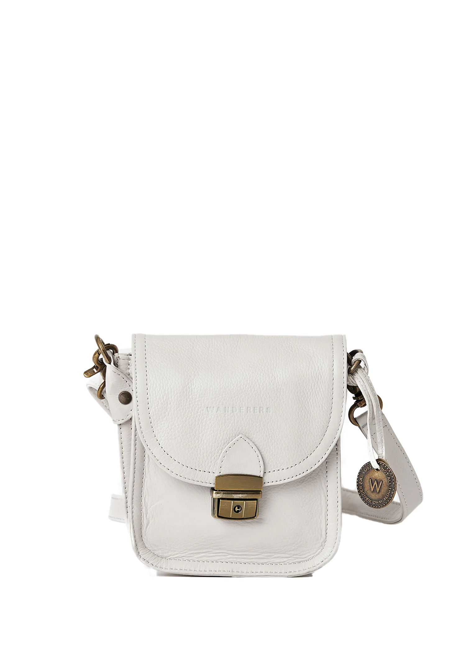 Product image 77