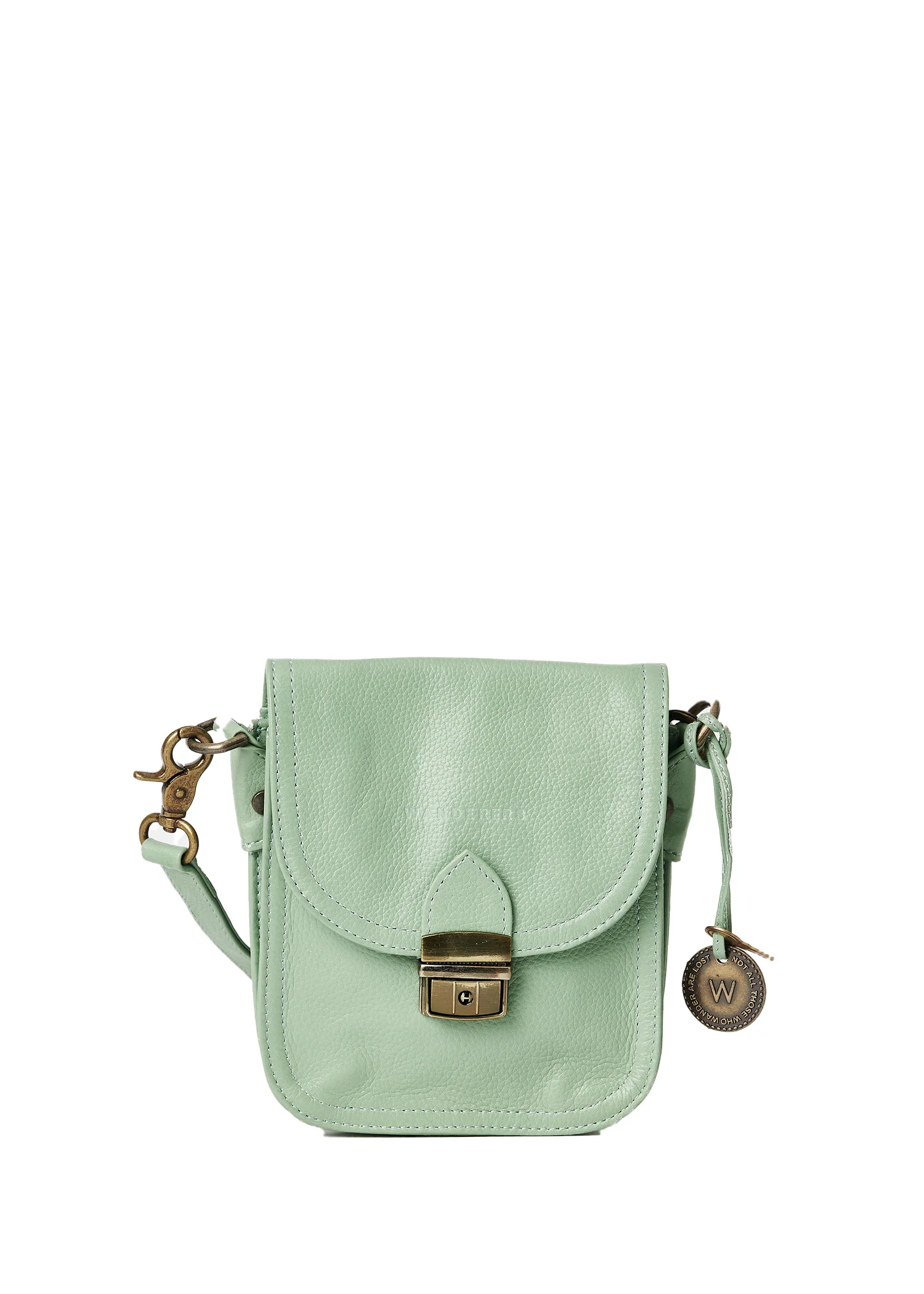 Product image 78