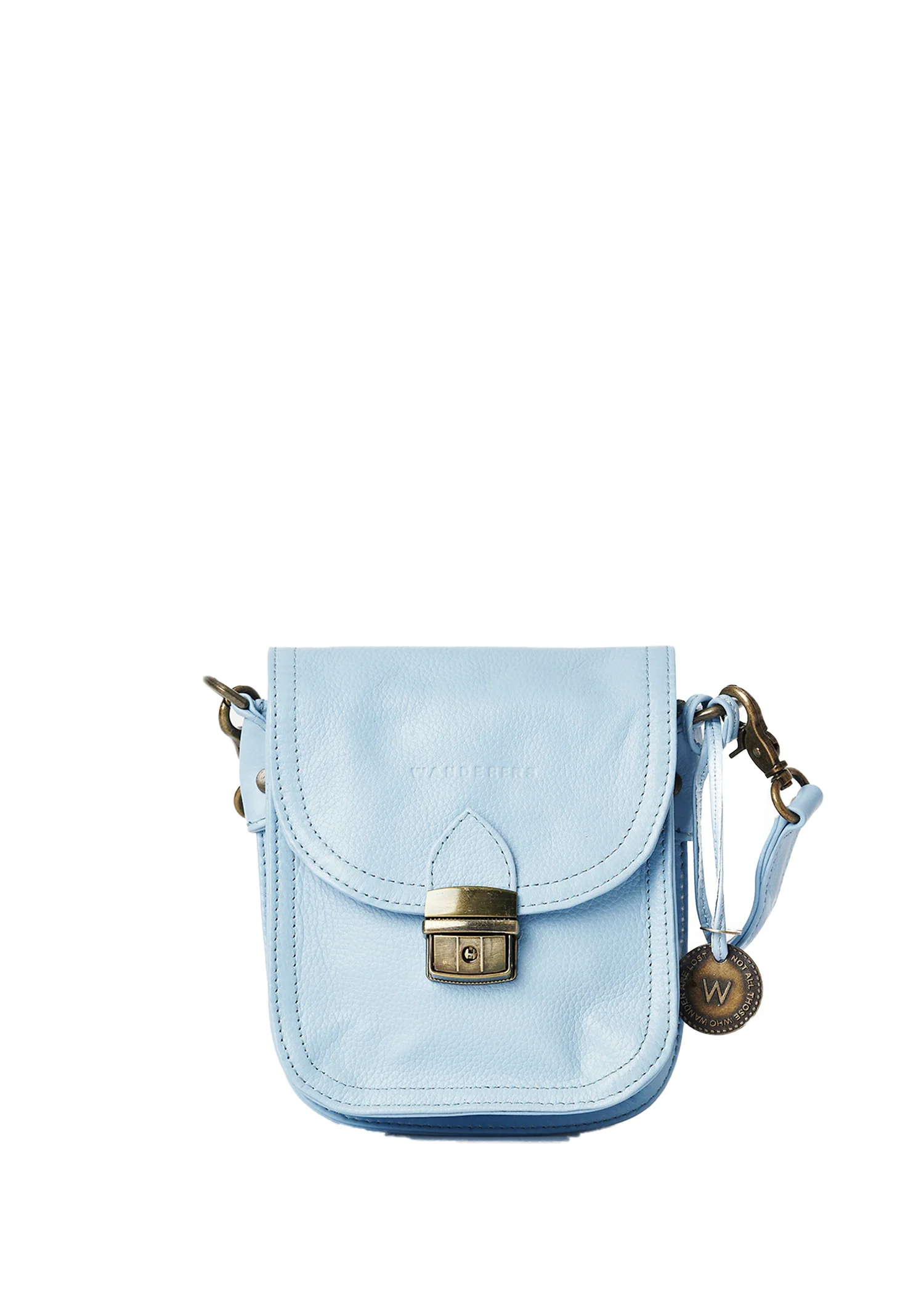 Product image 79