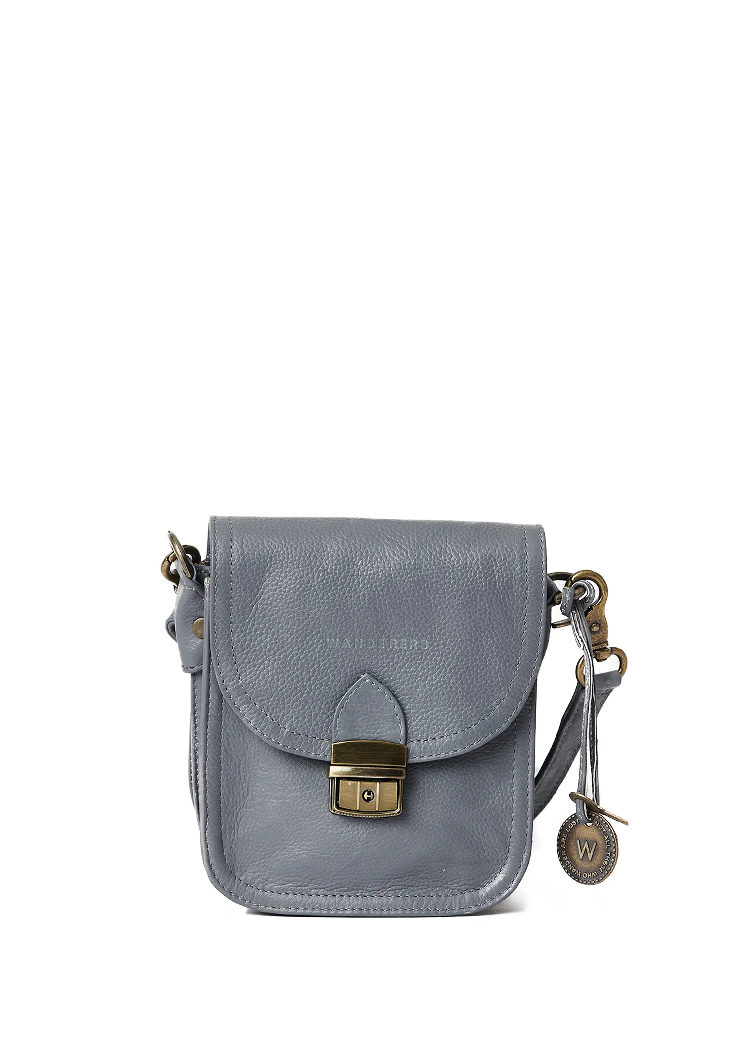 Product image 80