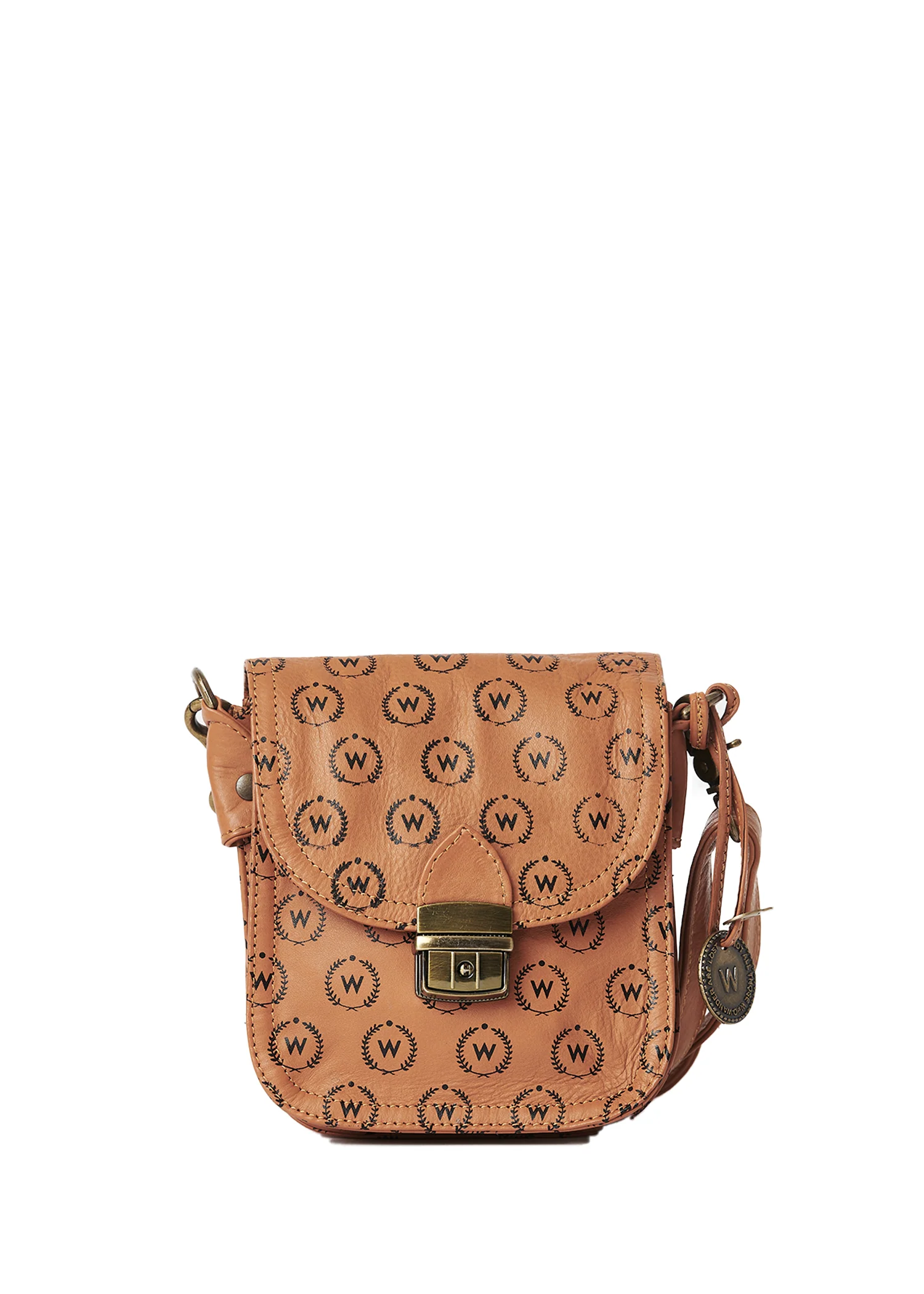 Product image 81