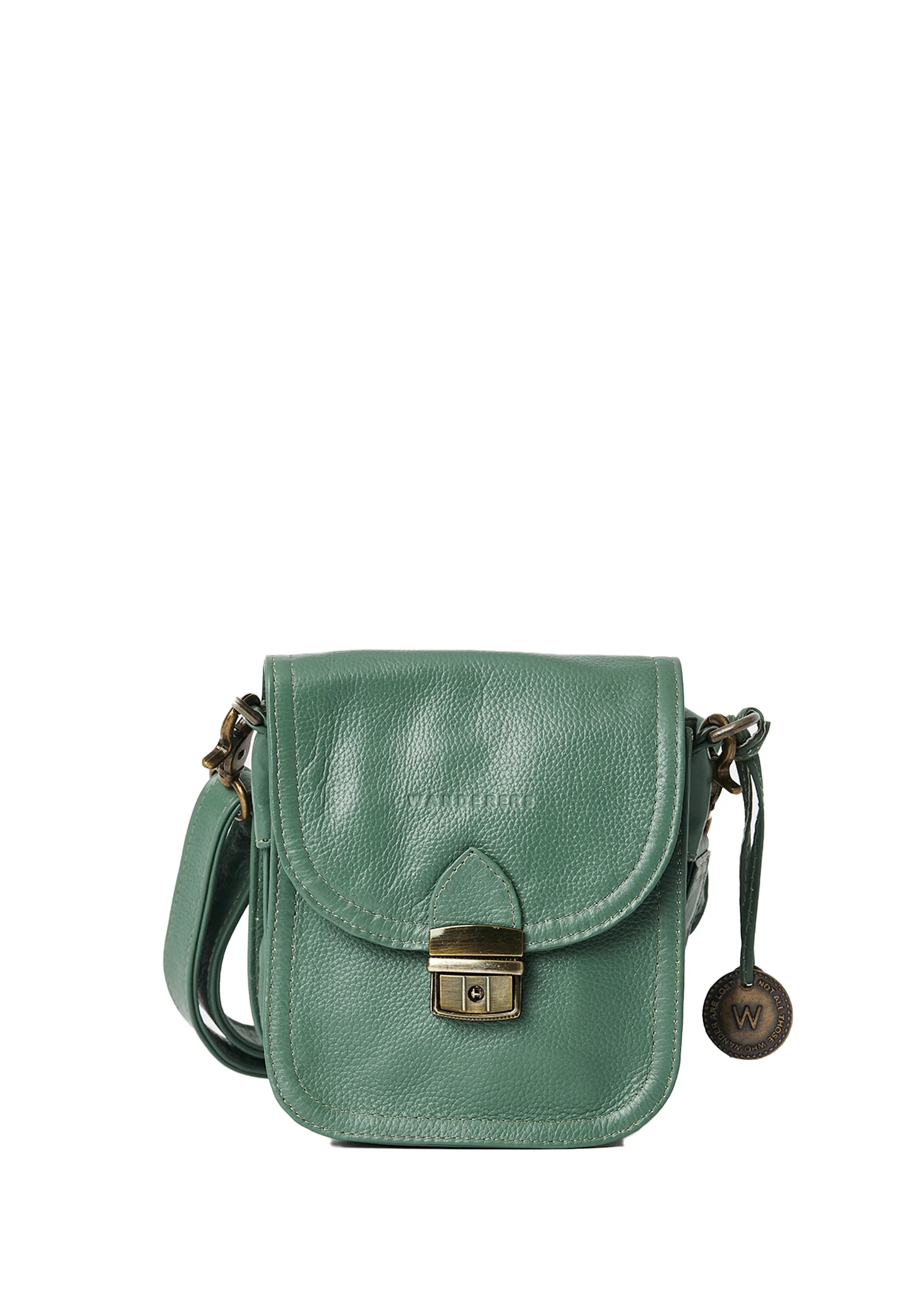 Product image 82