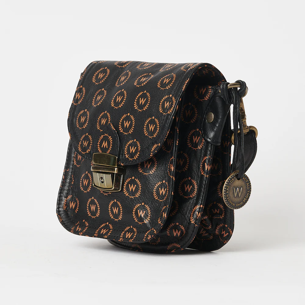 Product image 83
