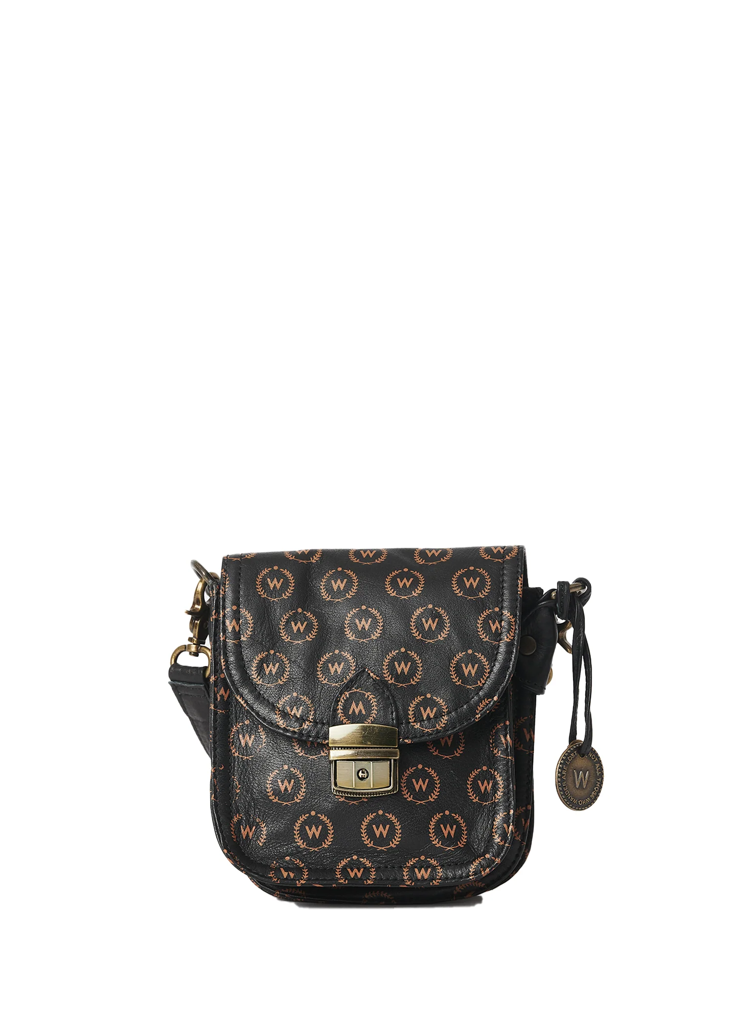 Product image 84