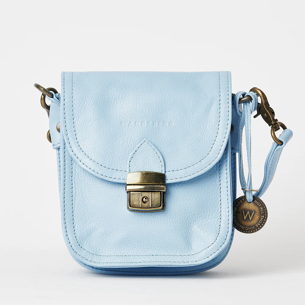 Product image 85