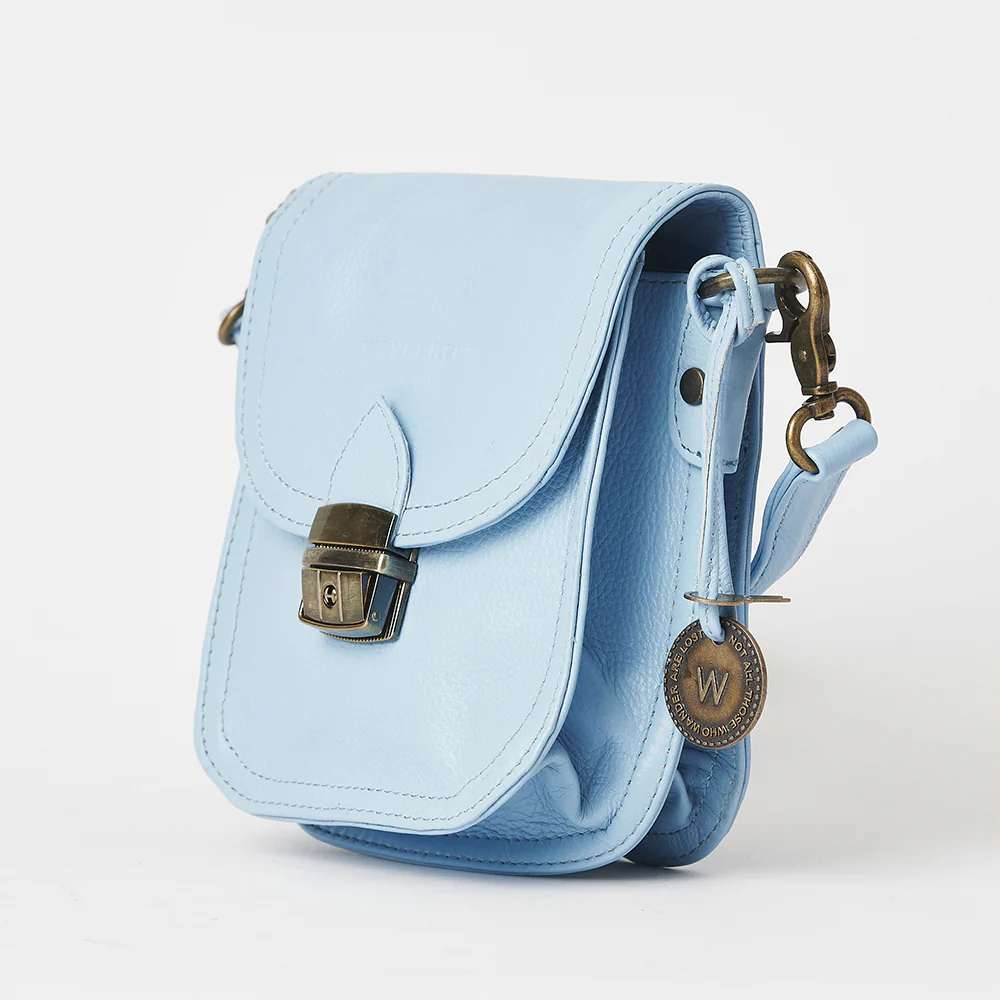 Product image 86