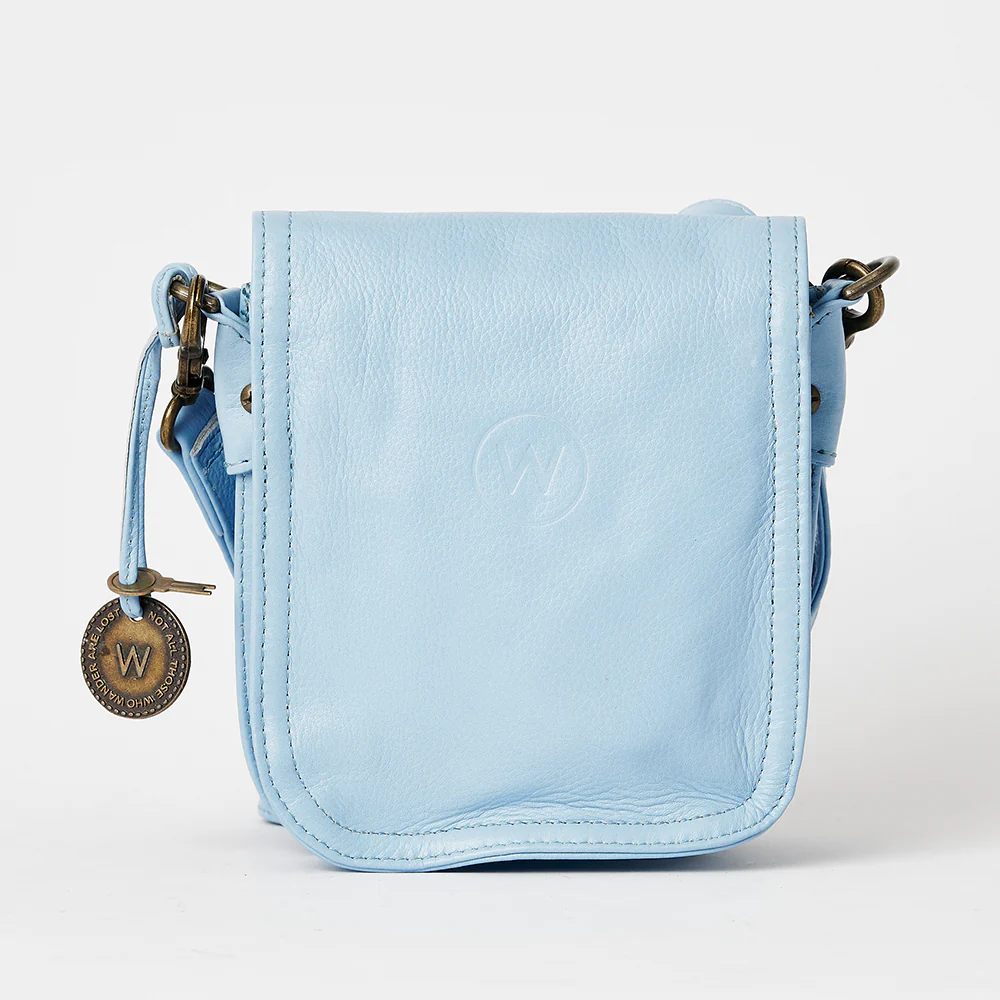 Product image 88