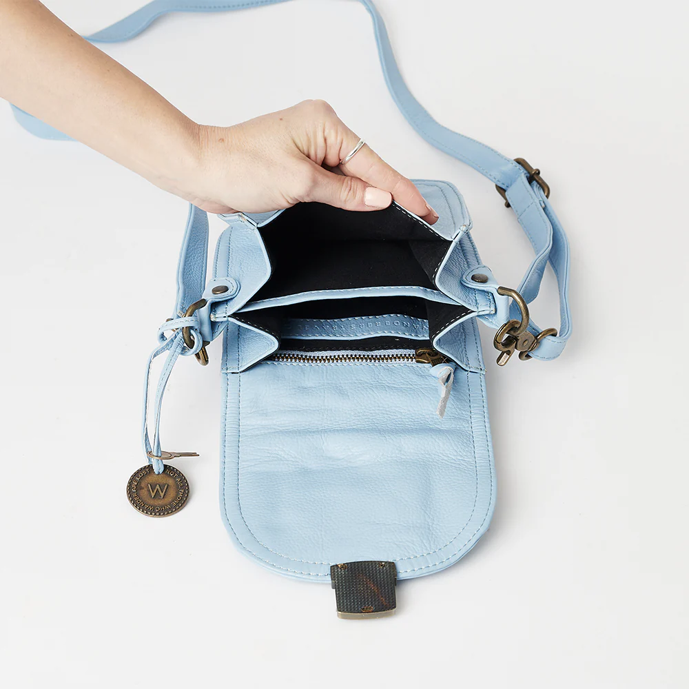 Product image 89