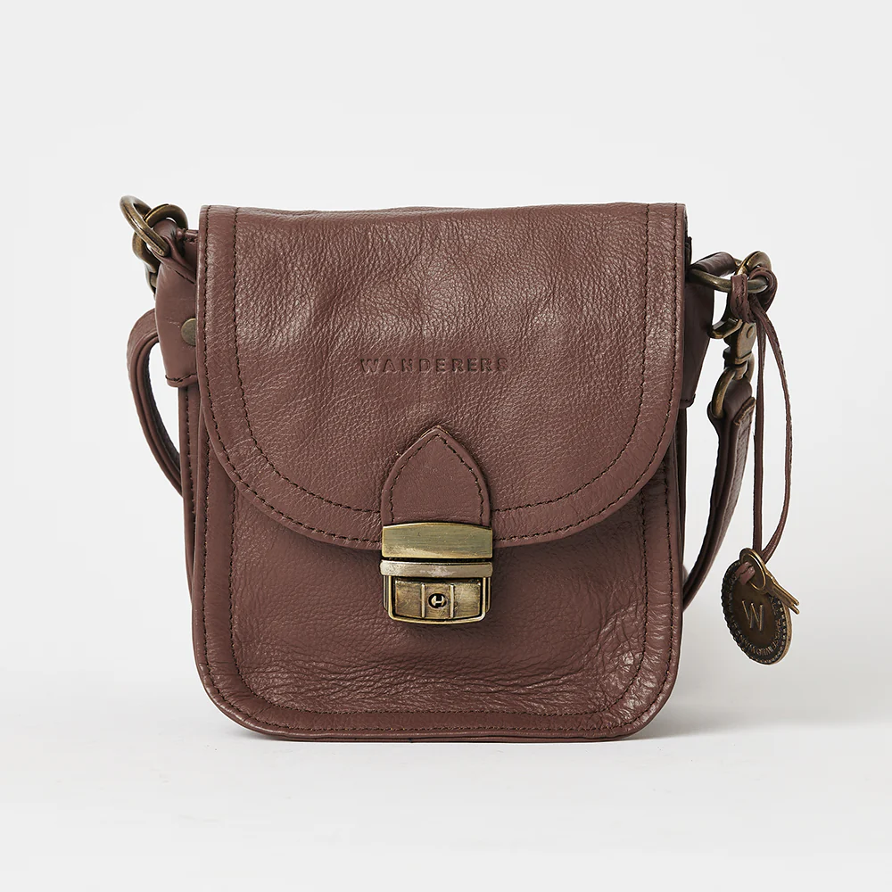 Product image 91