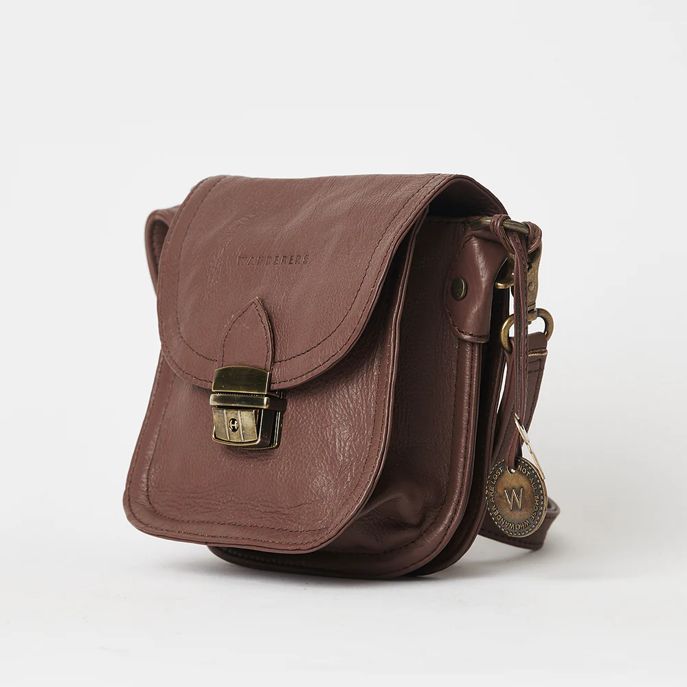 Product image 92