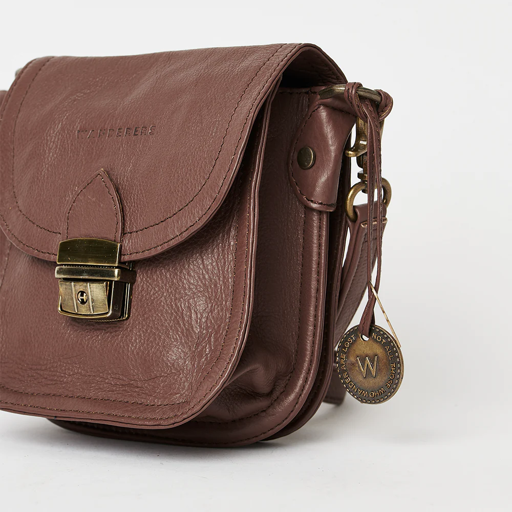 Product image 93