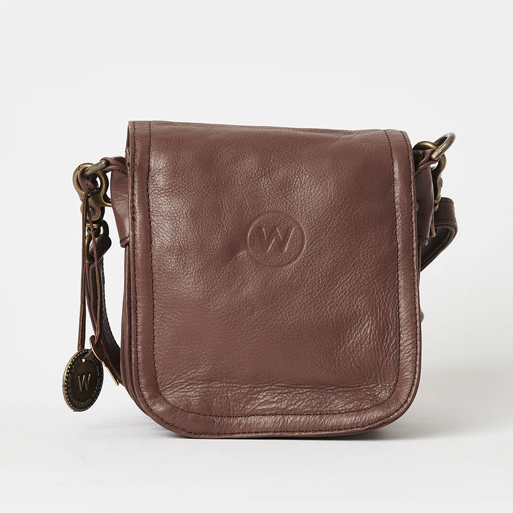 Product image 94