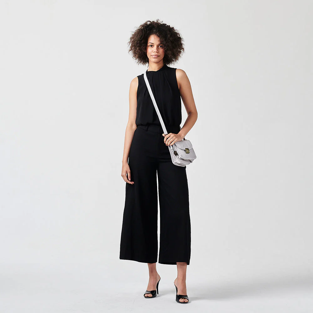 Product image 95