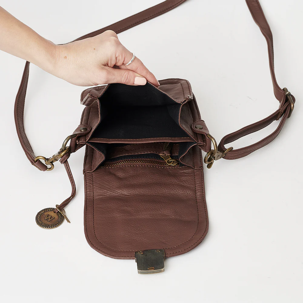 Product image 96