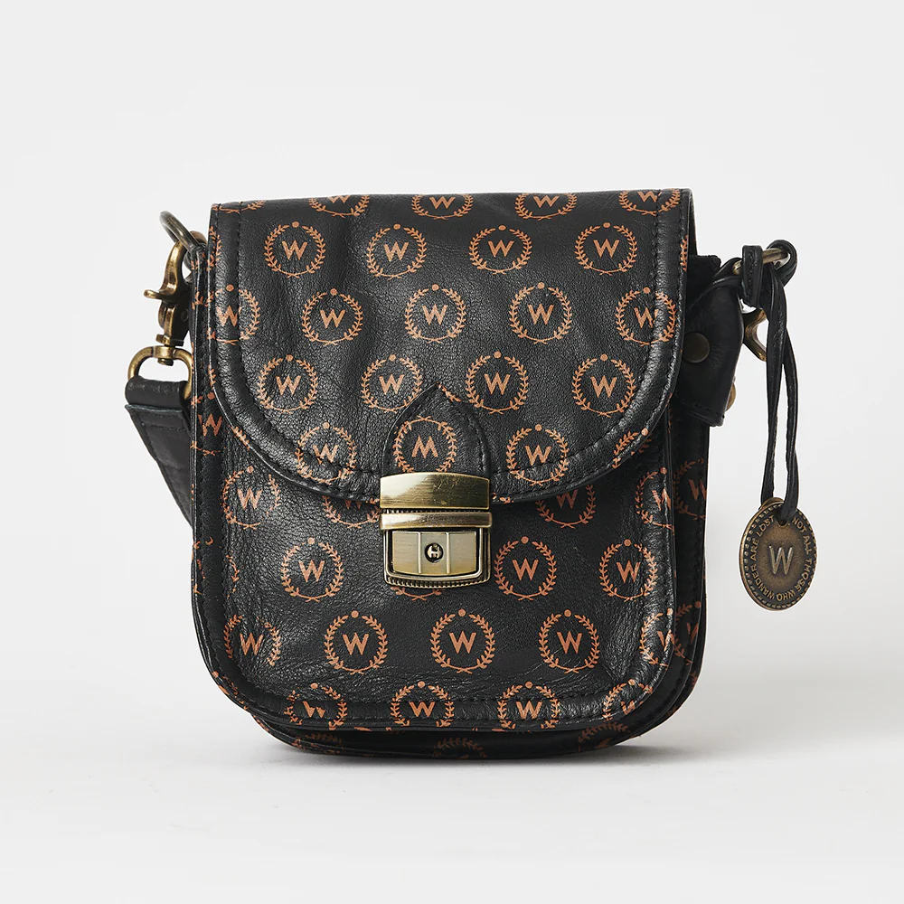 Product image 99