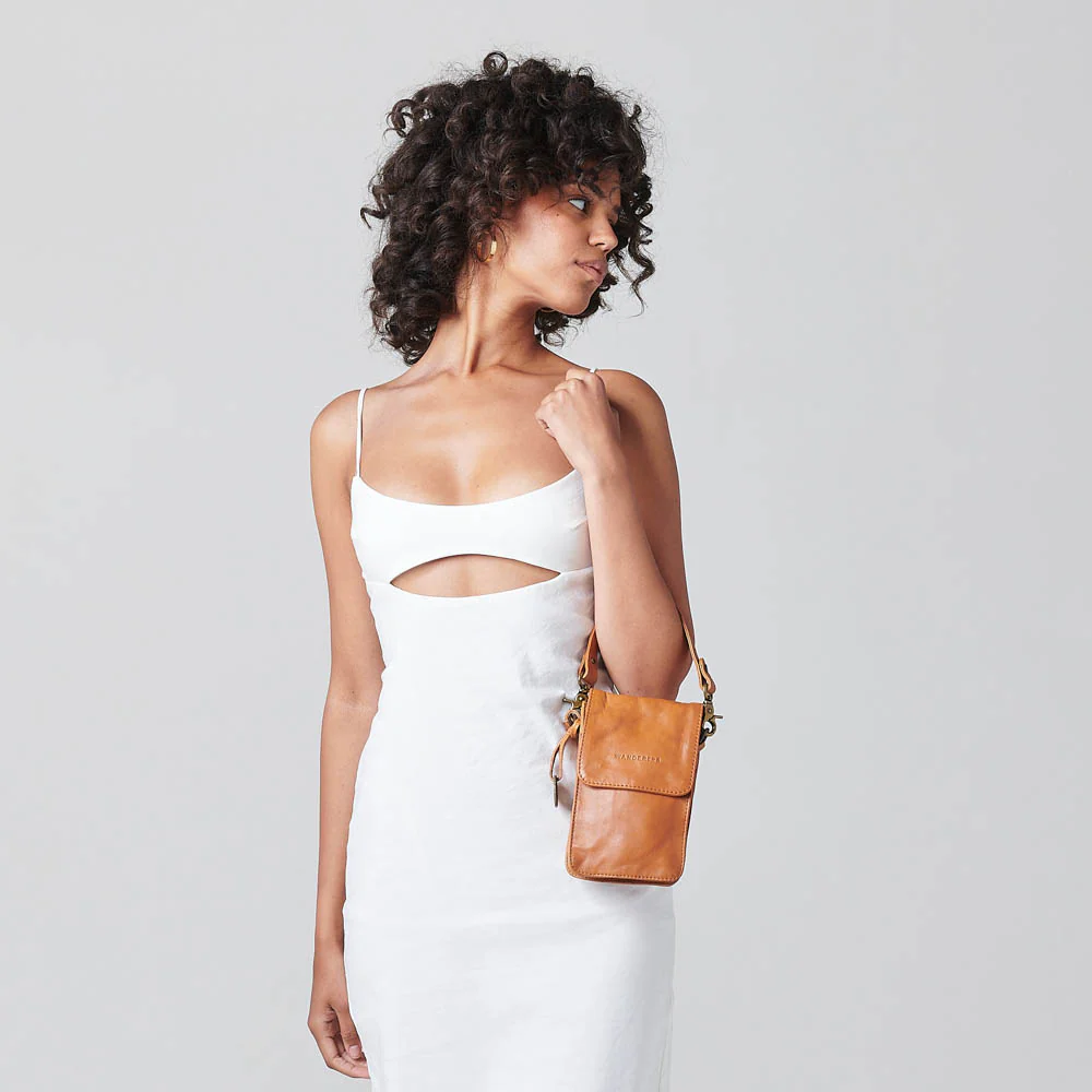 Product image 100