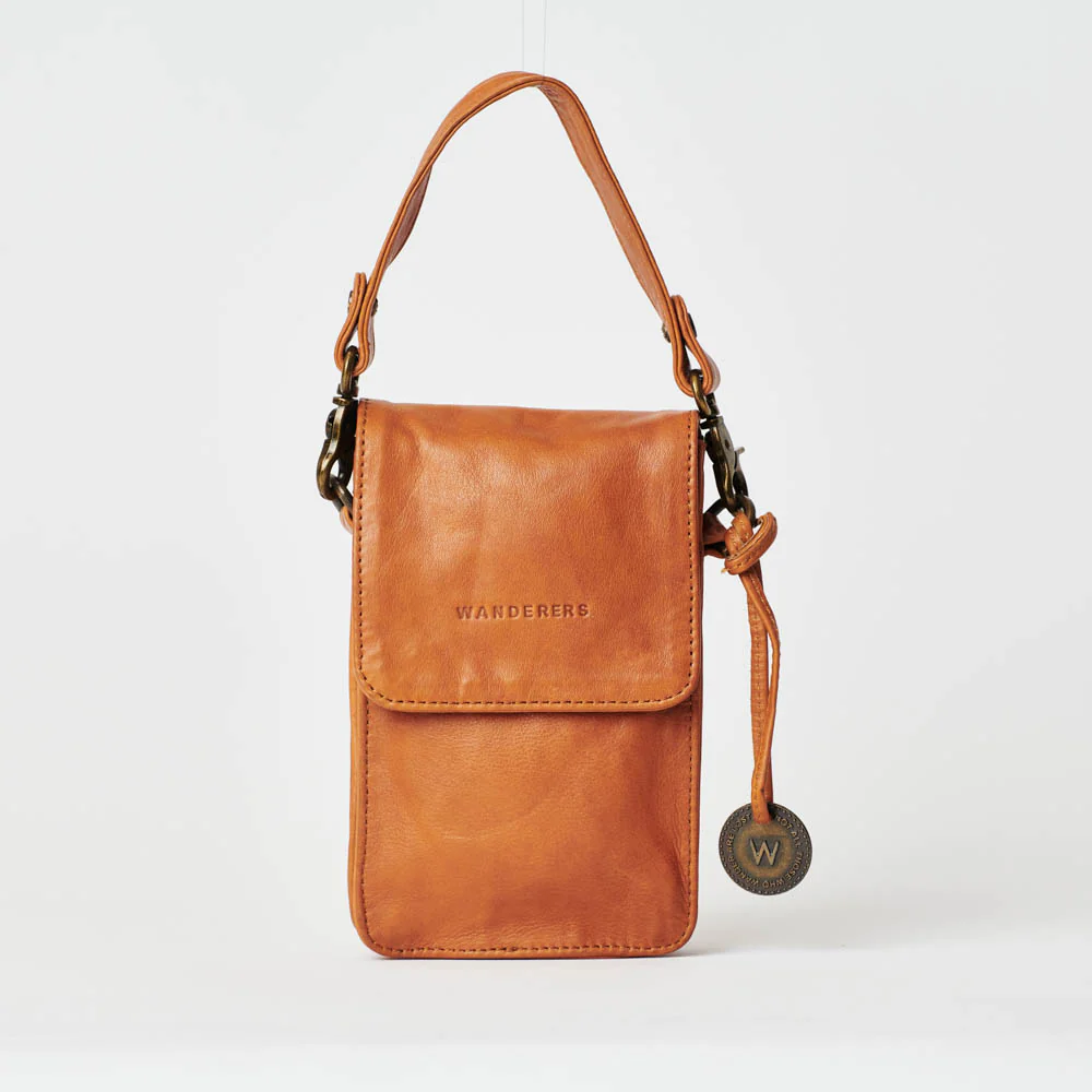 Product image 82