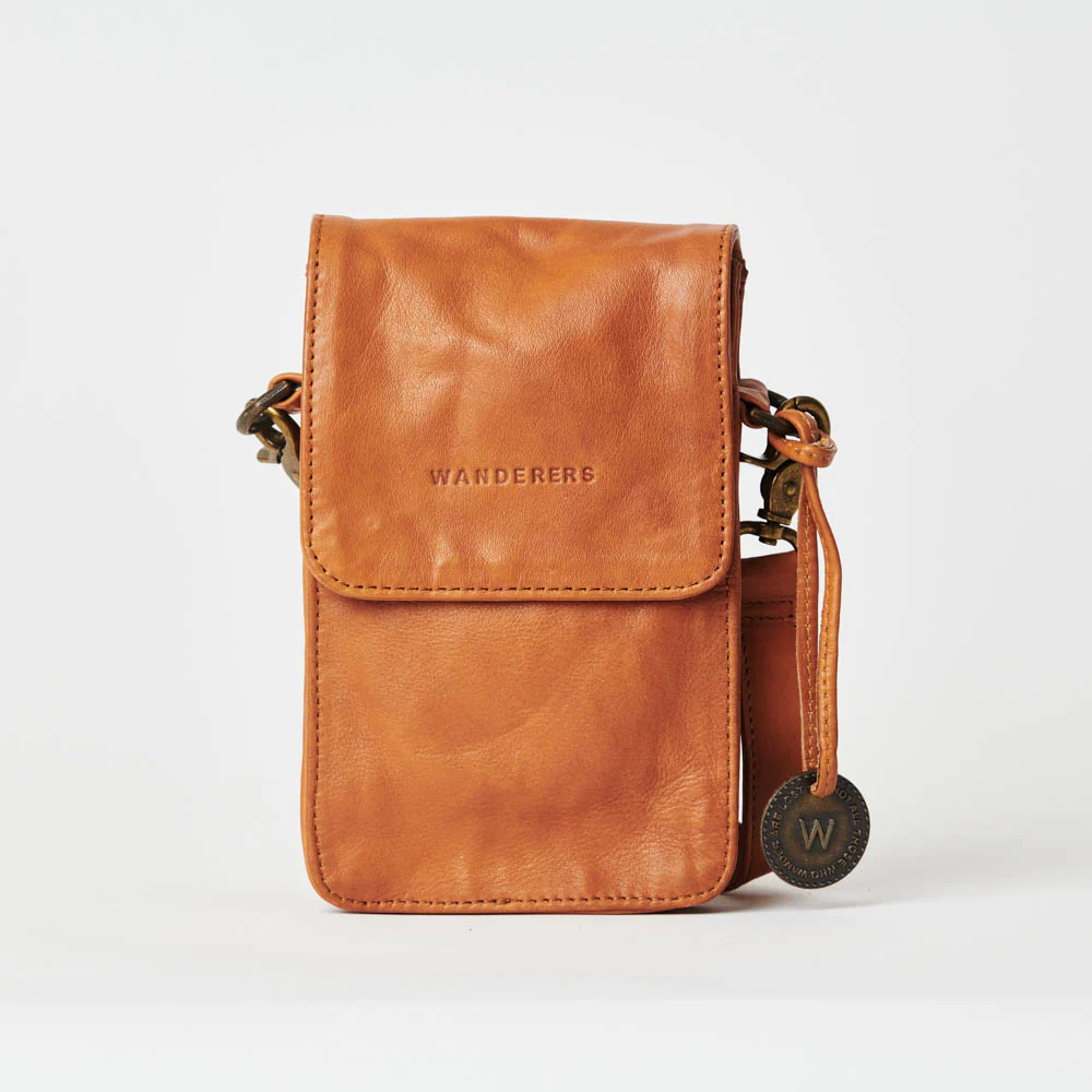 Product image 83