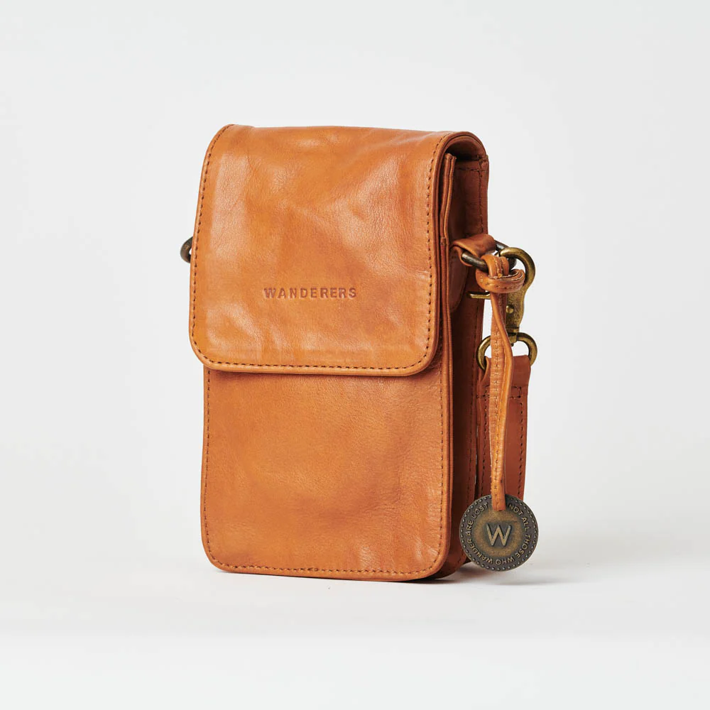 Product image 84