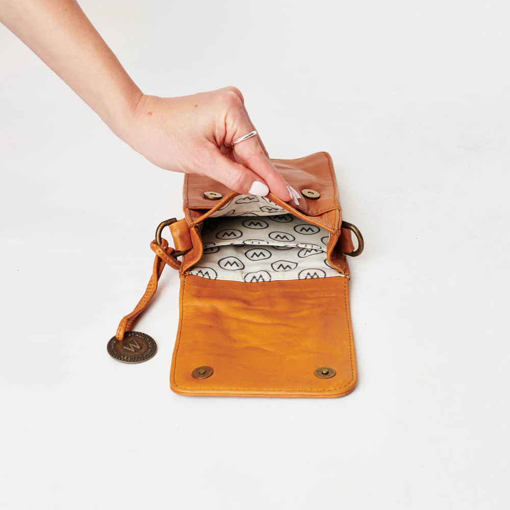 Product image 87