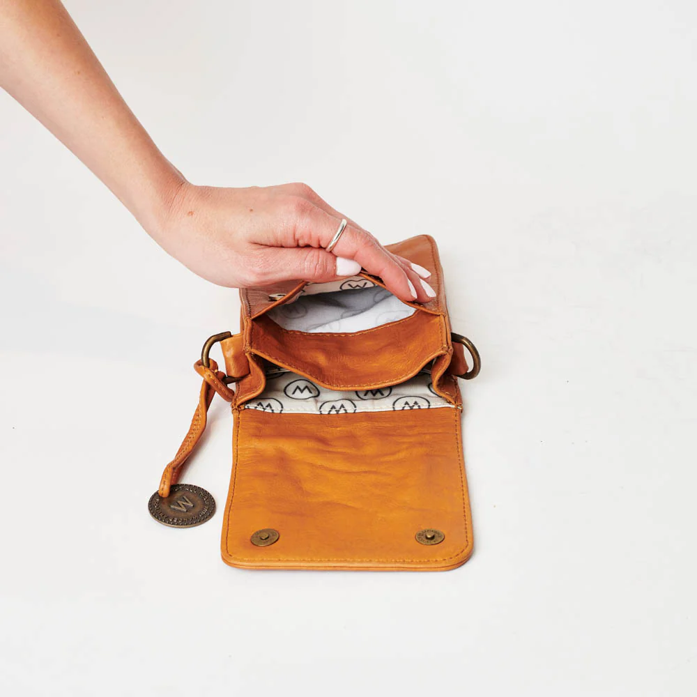 Product image 88