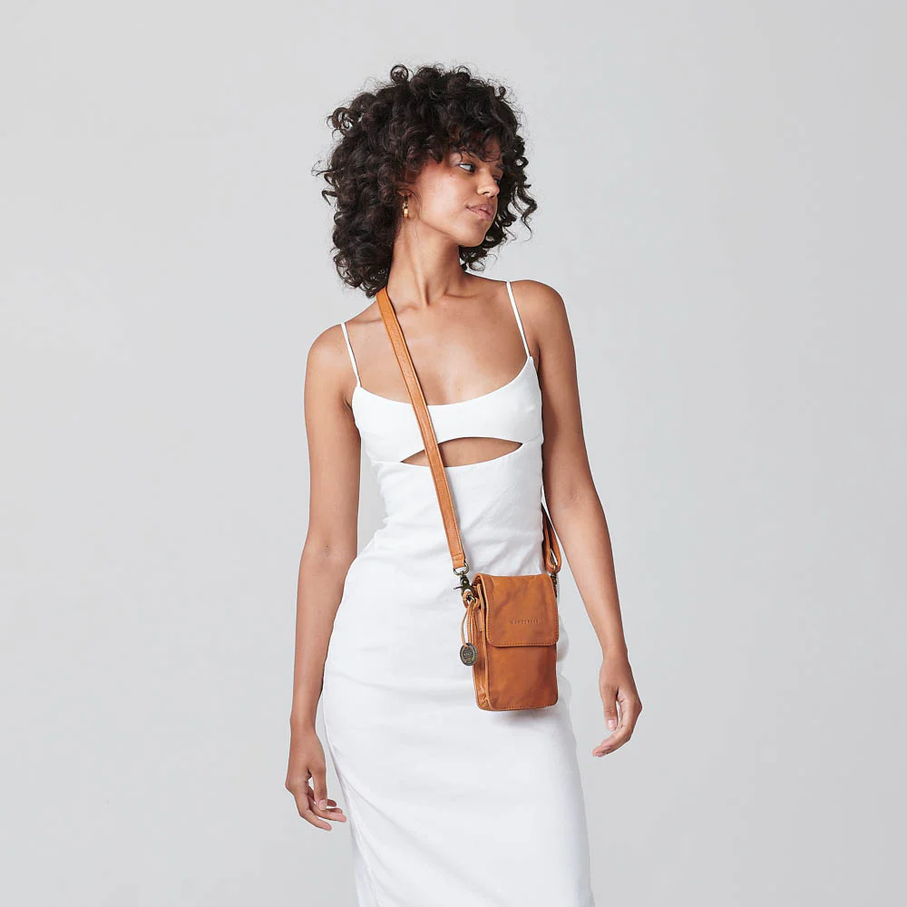 Product image 94