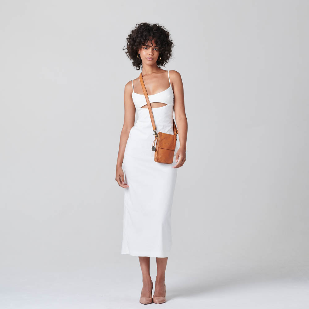 Product image 95