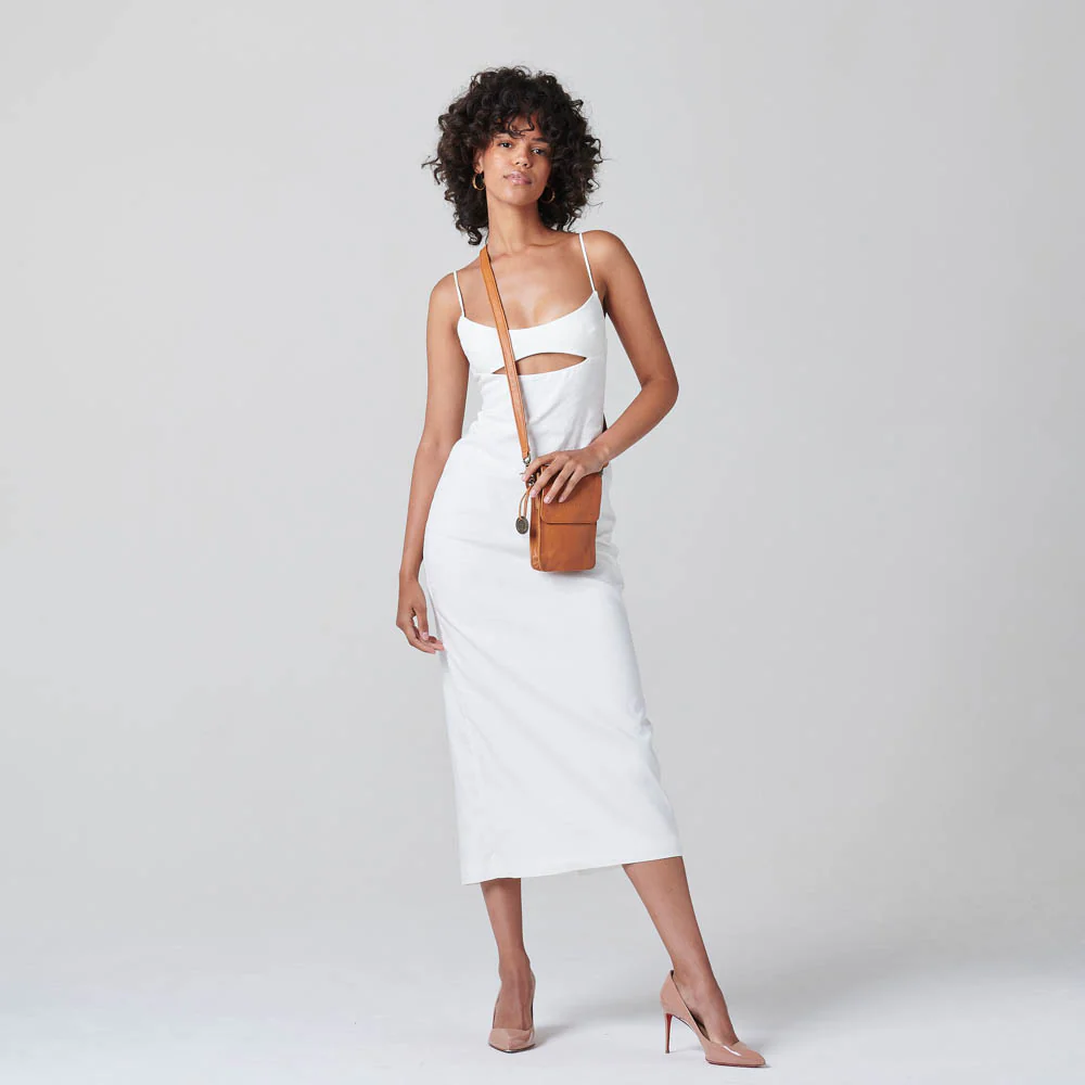 Product image 96