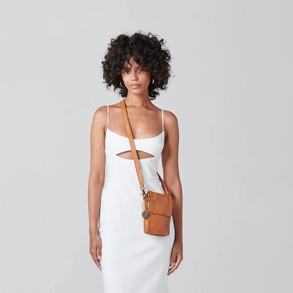 Product image 97