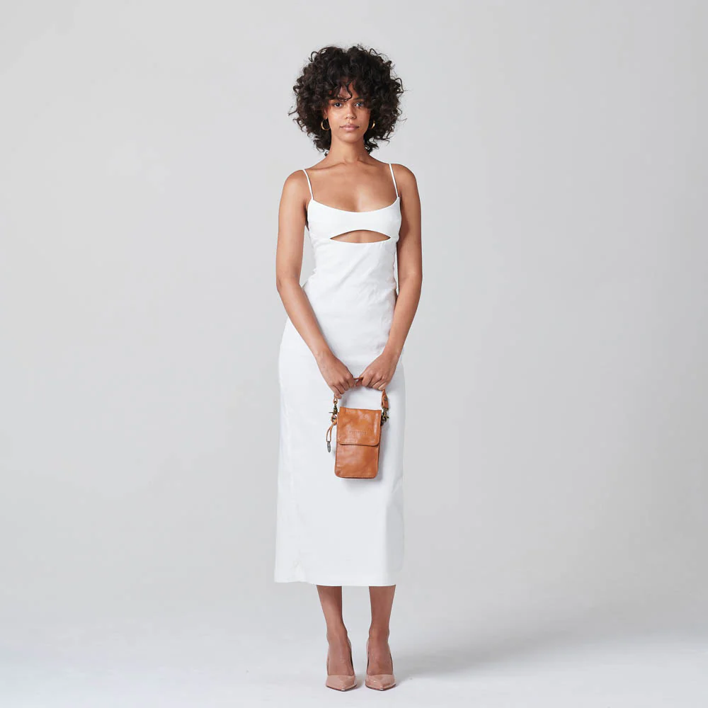 Product image 98