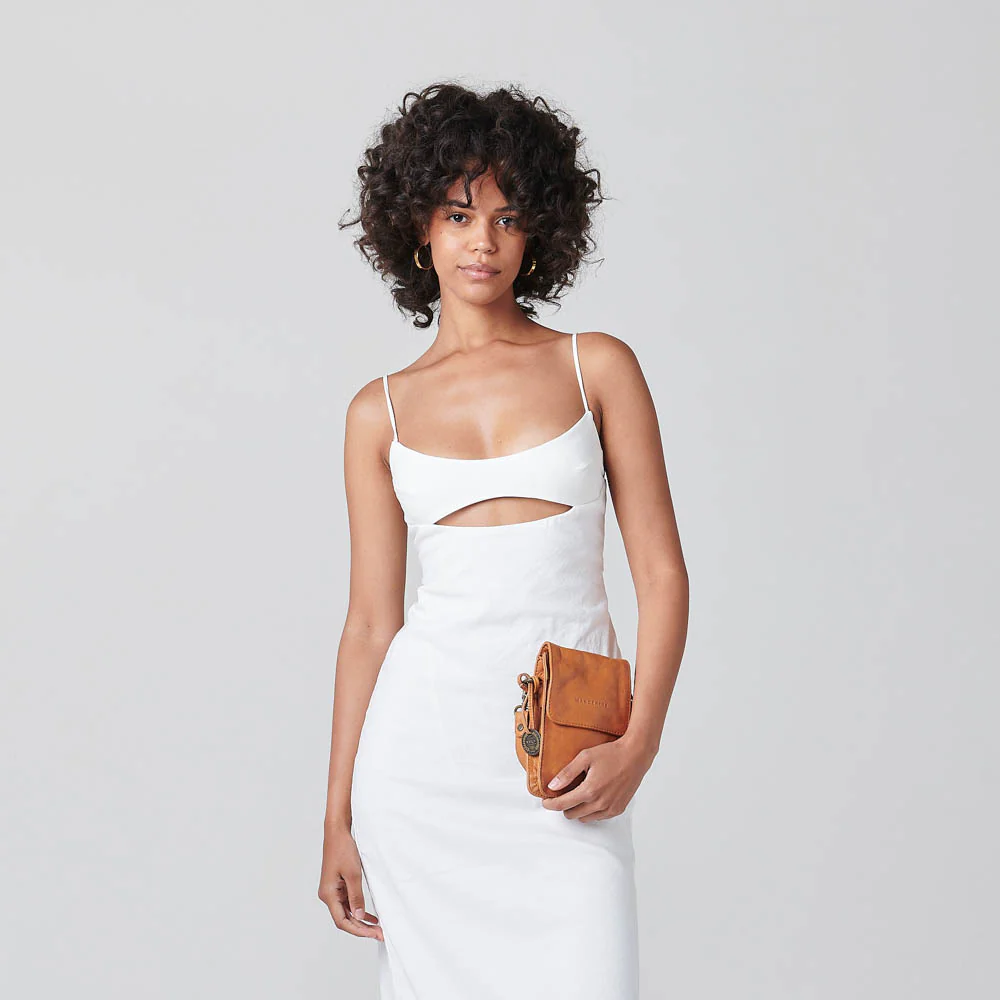 Product image 99