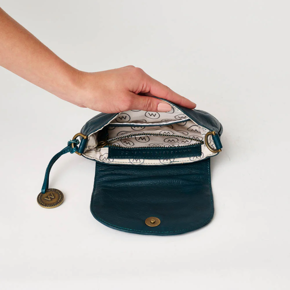 Product image 100