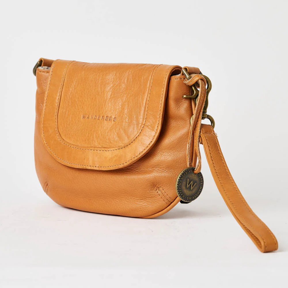 Product image 78