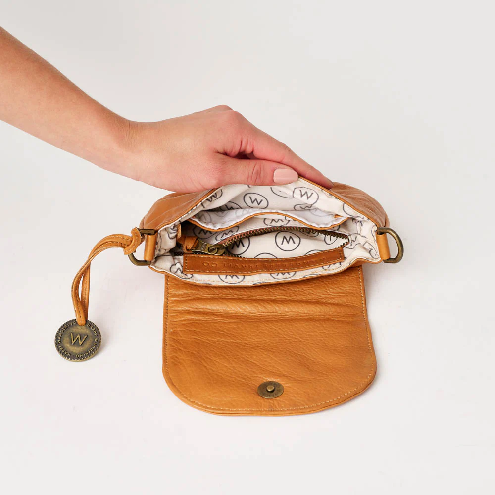 Product image 82