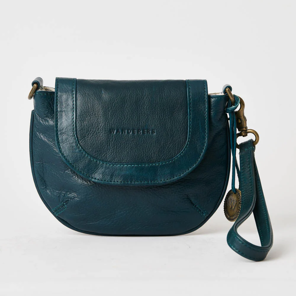 Product image 95