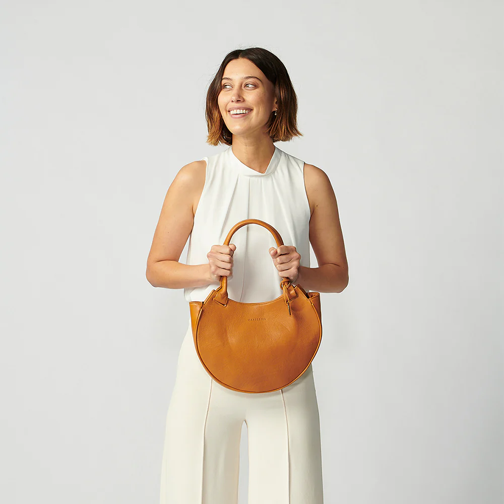 Product image 79